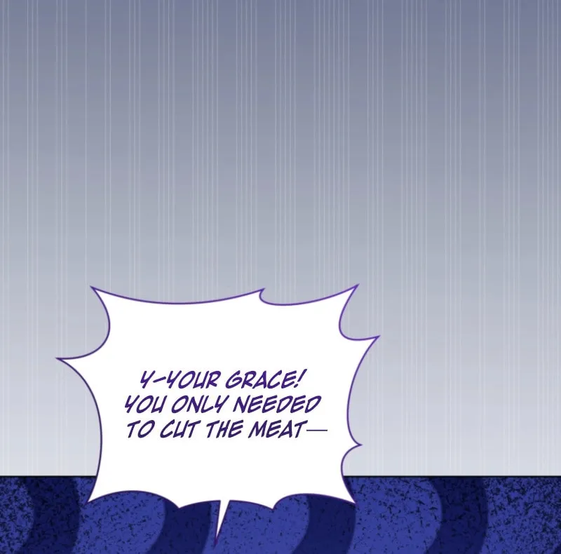 I'm the Corrupted Side Character's Wife Chapter 101 page 60 - 