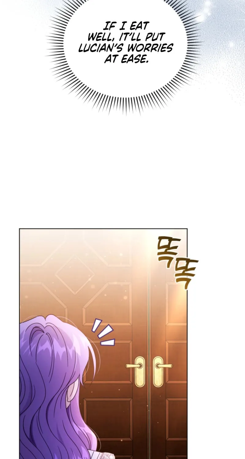 I'm the Corrupted Side Character's Wife Chapter 101 page 67 - 