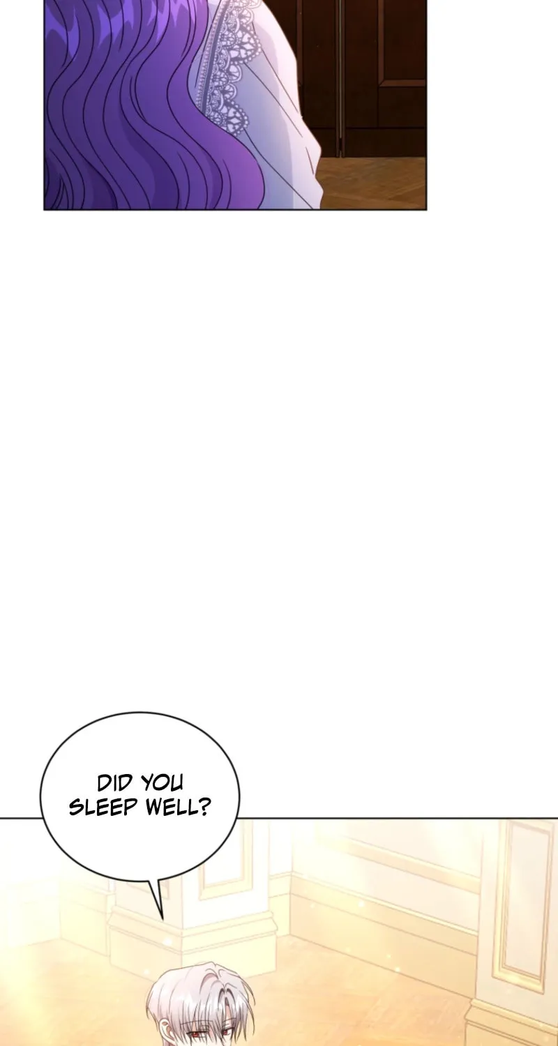 I'm the Corrupted Side Character's Wife Chapter 101 page 68 - 