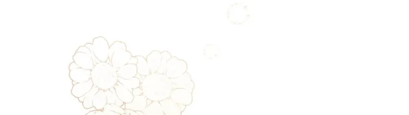 I'm the Corrupted Side Character's Wife Chapter 101 page 70 - 
