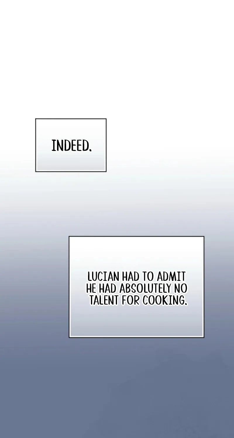 I'm the Corrupted Side Character's Wife Chapter 101 page 75 - 