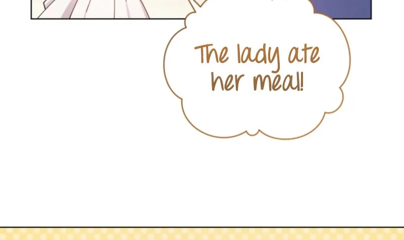 I'm the Corrupted Side Character's Wife Chapter 101 page 90 - 
