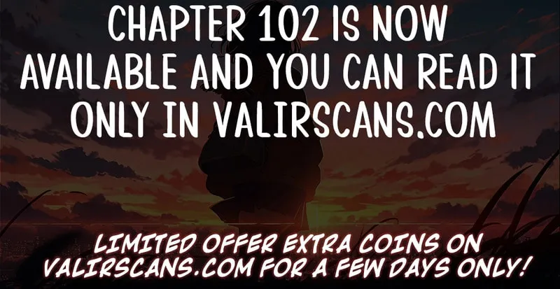 I'm the Corrupted Side Character's Wife Chapter 101 page 93 - 