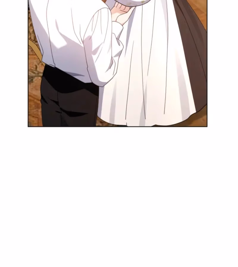 I'm the Corrupted Side Character's Wife Chapter 102 page 12 - 