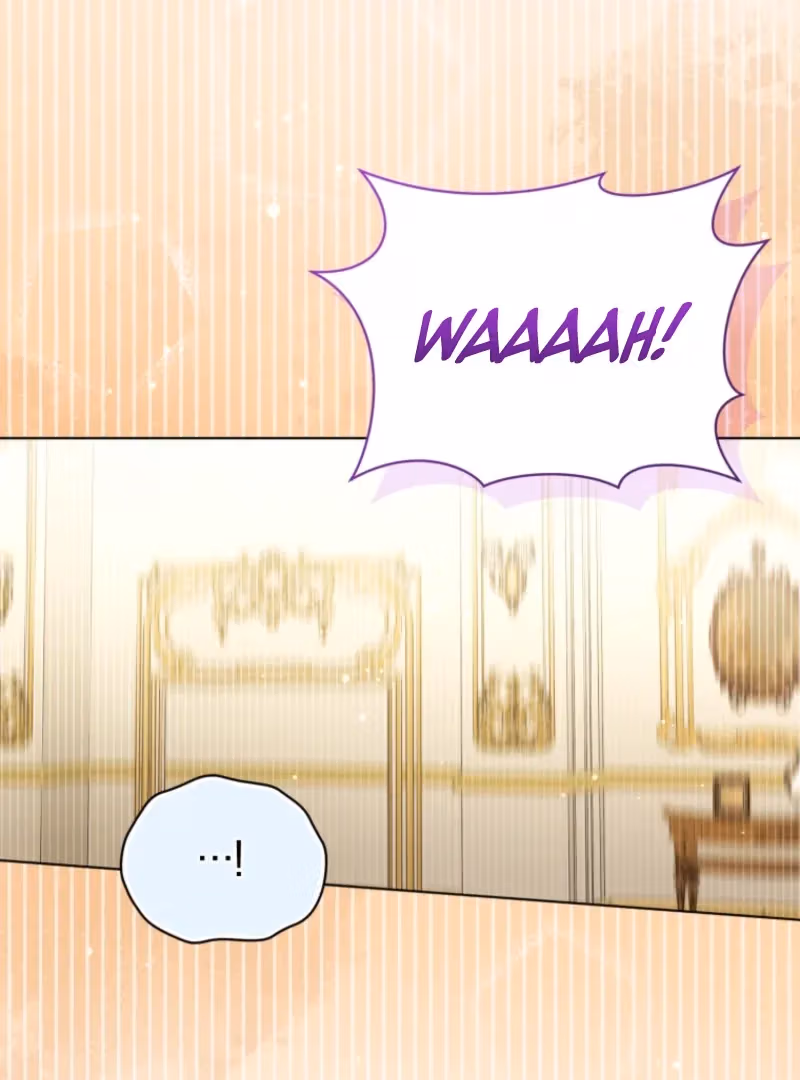 I'm the Corrupted Side Character's Wife Chapter 102 page 14 - 