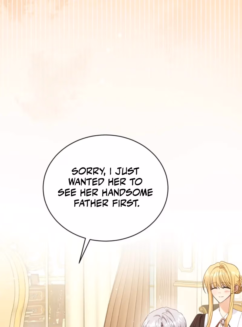 I'm the Corrupted Side Character's Wife Chapter 102 page 15 - 