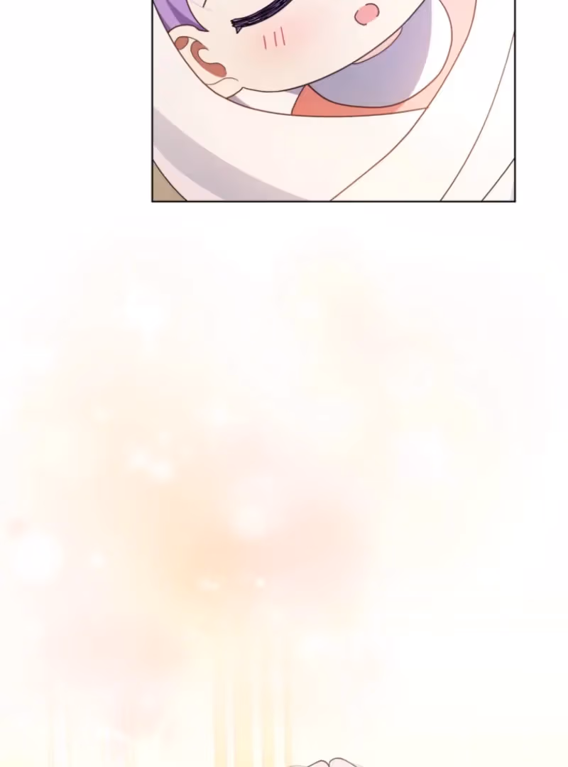 I'm the Corrupted Side Character's Wife Chapter 102 page 19 - 