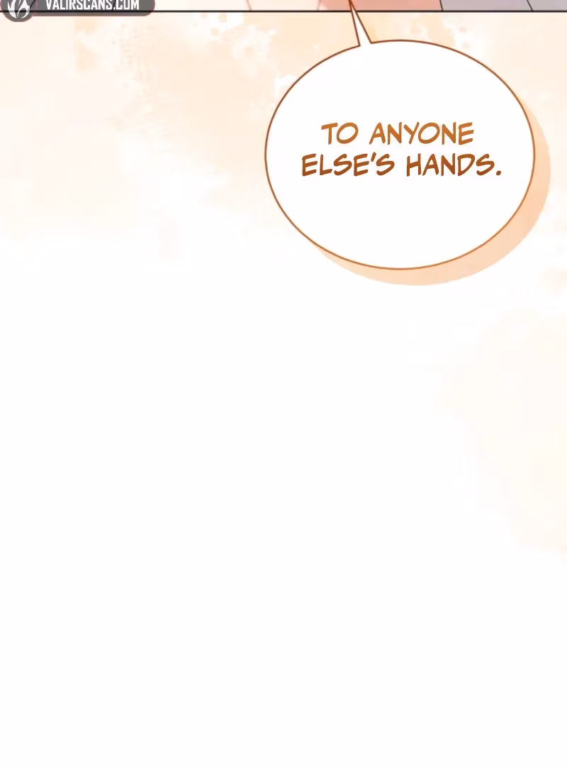 I'm the Corrupted Side Character's Wife Chapter 102 page 31 - 