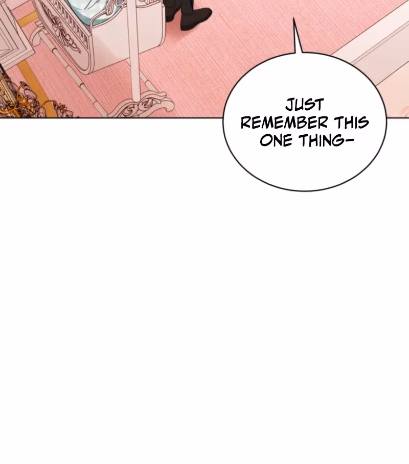 I'm the Corrupted Side Character's Wife Chapter 102 page 35 - 