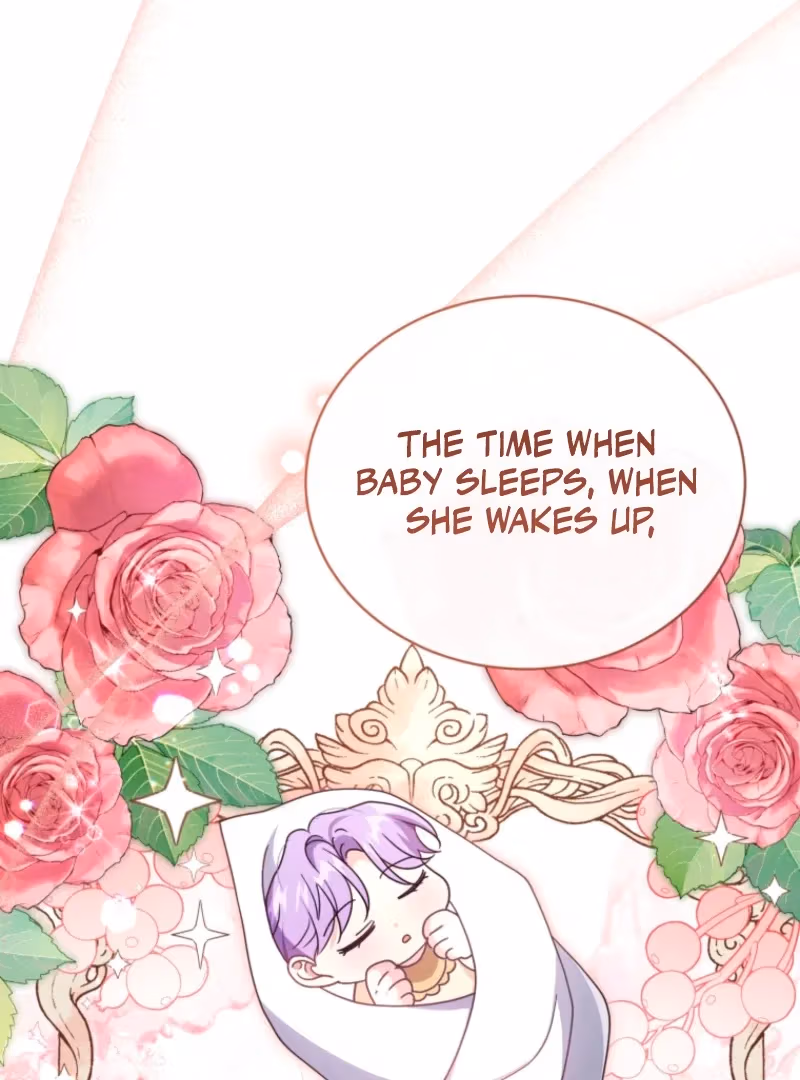 I'm the Corrupted Side Character's Wife Chapter 102 page 37 - 