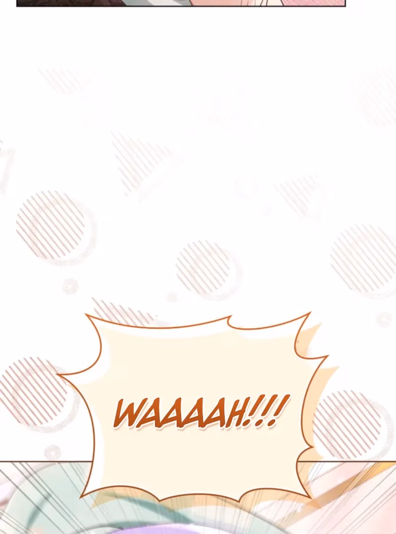 I'm the Corrupted Side Character's Wife Chapter 102 page 44 - 
