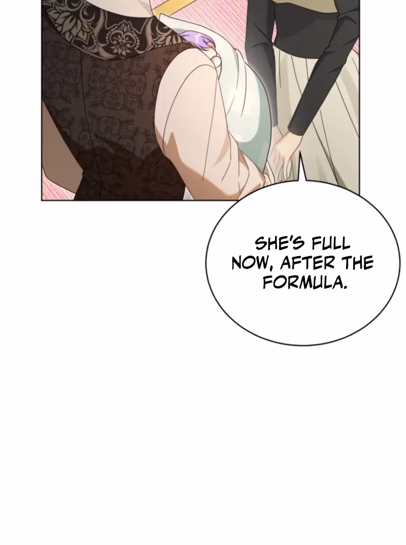 I'm the Corrupted Side Character's Wife Chapter 102 page 47 - 