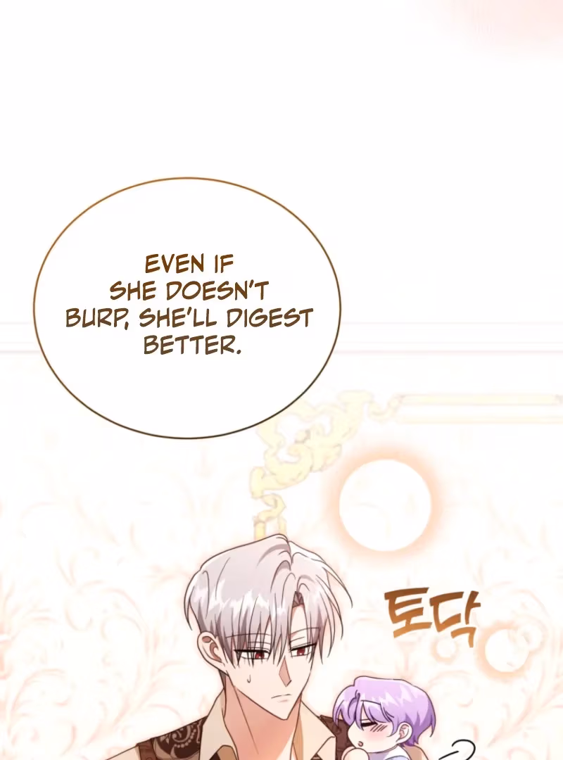 I'm the Corrupted Side Character's Wife Chapter 102 page 52 - 