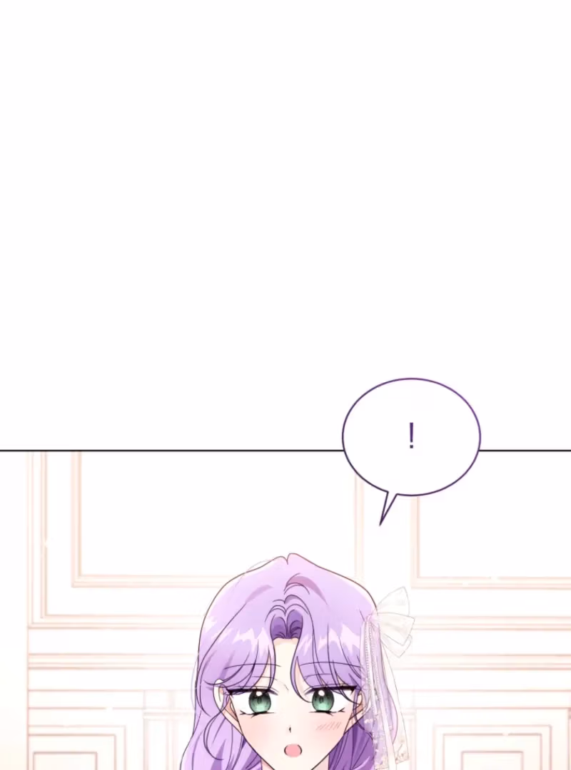 I'm the Corrupted Side Character's Wife Chapter 102 page 59 - 