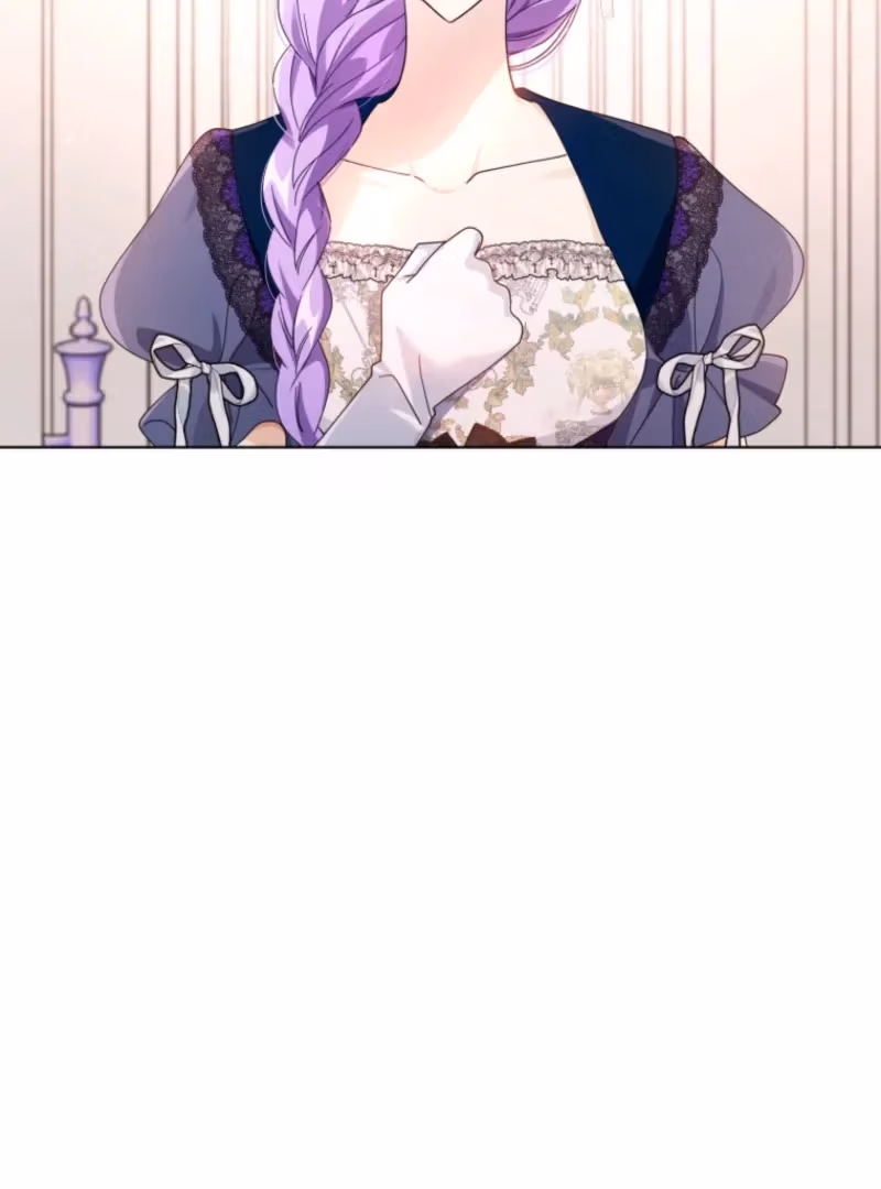 I'm the Corrupted Side Character's Wife Chapter 102 page 60 - 