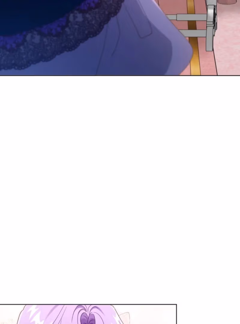 I'm the Corrupted Side Character's Wife Chapter 102 page 62 - 