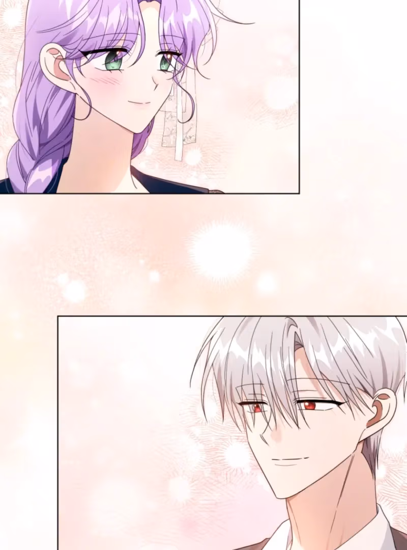 I'm the Corrupted Side Character's Wife Chapter 102 page 63 - 