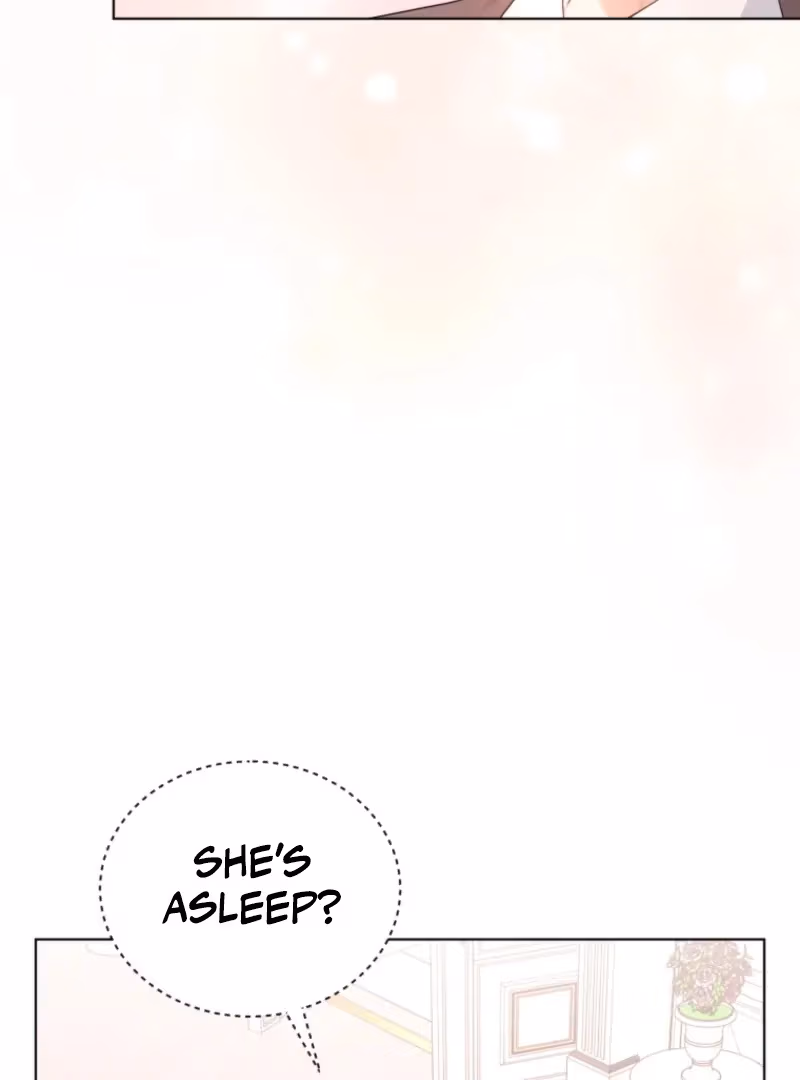 I'm the Corrupted Side Character's Wife Chapter 102 page 64 - 