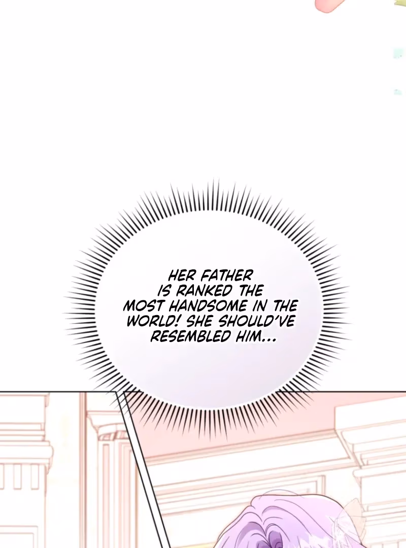 I'm the Corrupted Side Character's Wife Chapter 102 page 68 - 