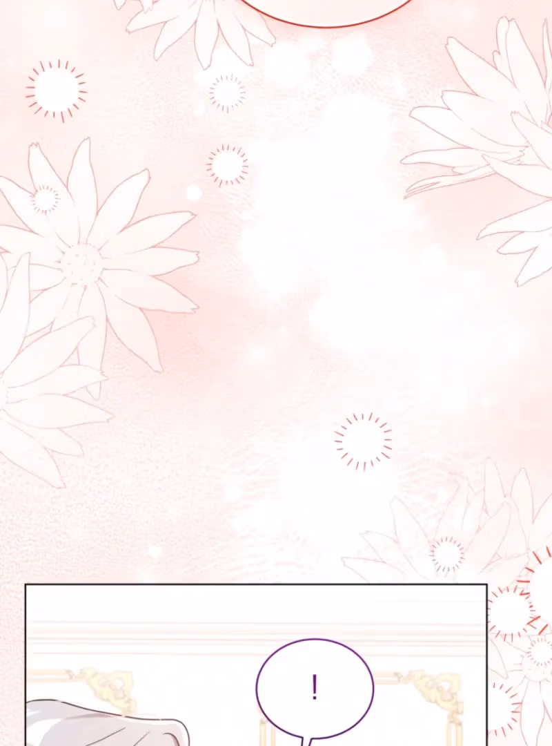 I'm the Corrupted Side Character's Wife Chapter 102 page 70 - 