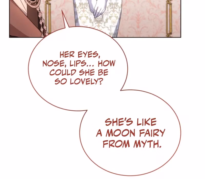 I'm the Corrupted Side Character's Wife Chapter 102 page 72 - 