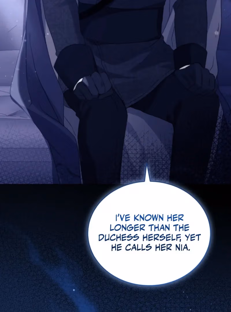 I'm the Corrupted Side Character's Wife Chapter 102 page 75 - 