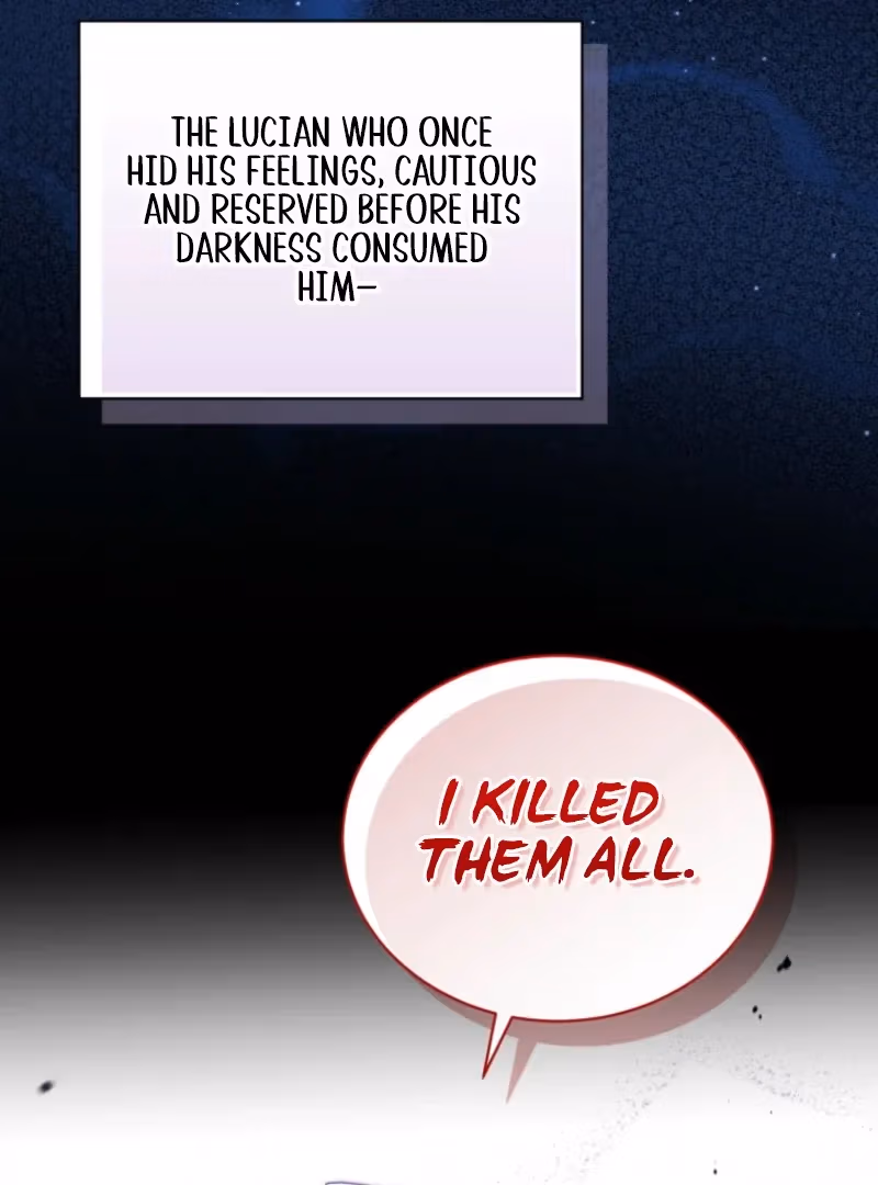 I'm the Corrupted Side Character's Wife Chapter 102 page 76 - 