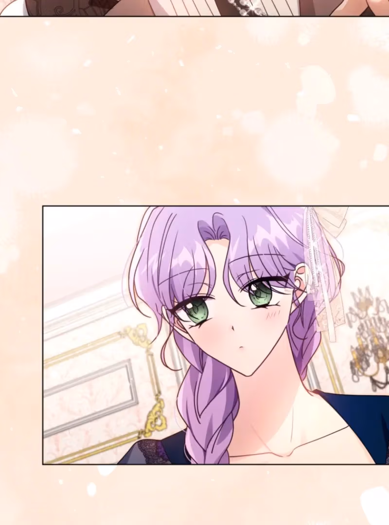 I'm the Corrupted Side Character's Wife Chapter 102 page 82 - 