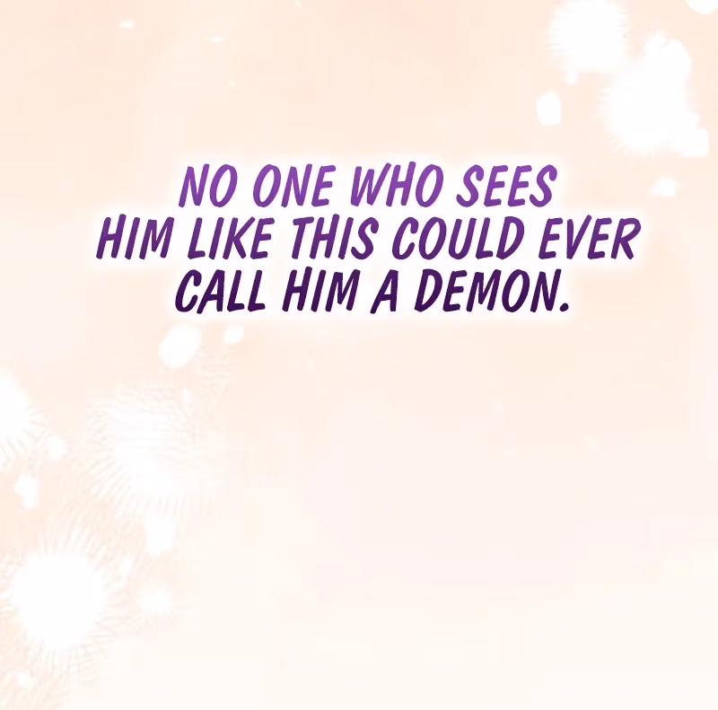 I'm the Corrupted Side Character's Wife Chapter 102 page 83 - 