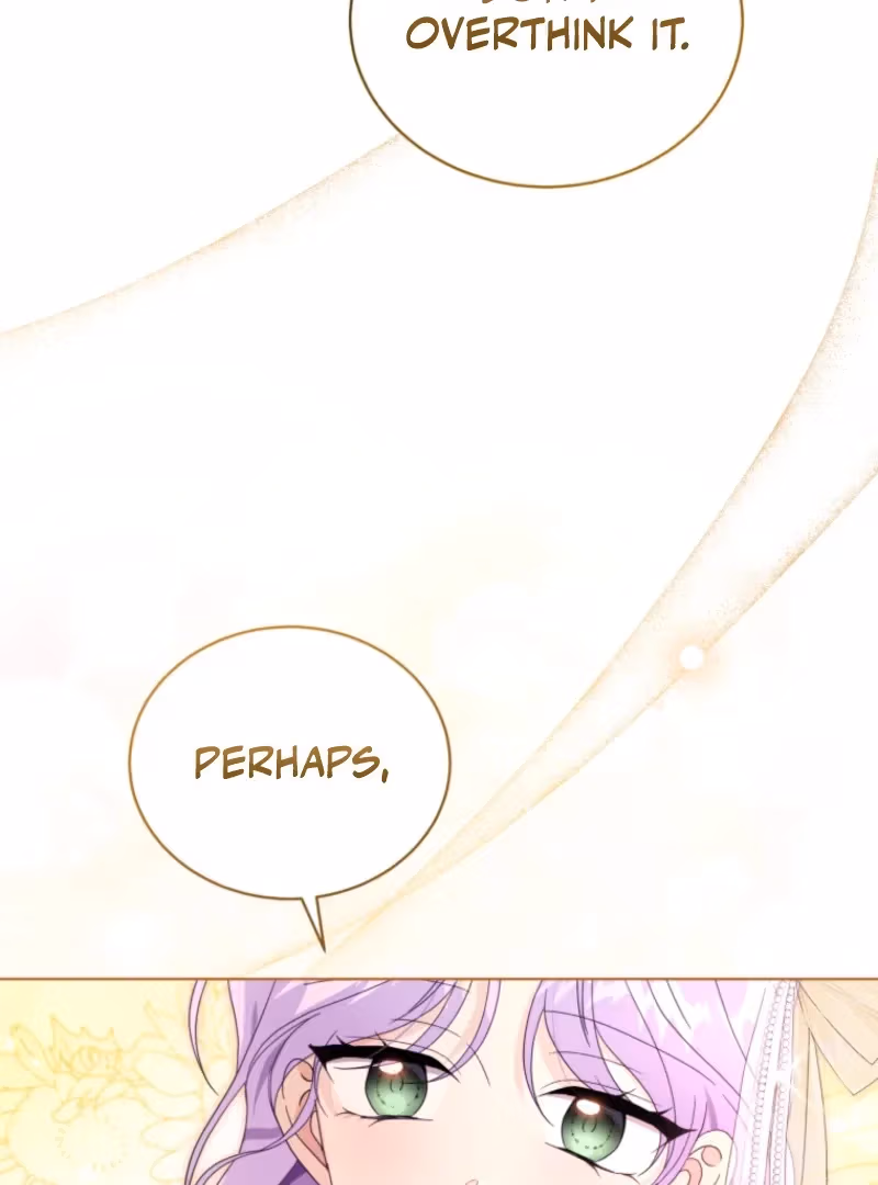 I'm the Corrupted Side Character's Wife Chapter 102 page 92 - 