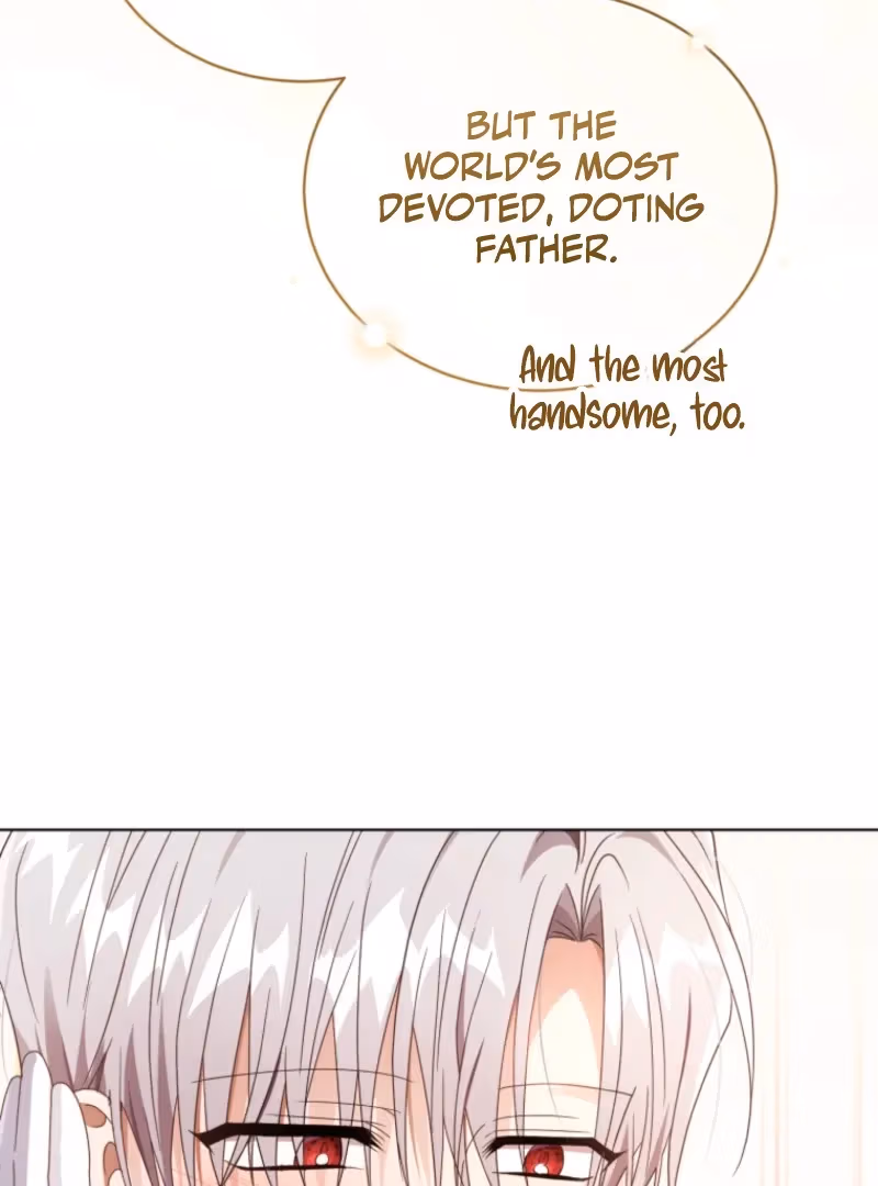 I'm the Corrupted Side Character's Wife Chapter 102 page 95 - 