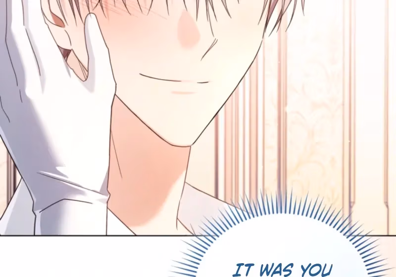 I'm the Corrupted Side Character's Wife Chapter 102 page 96 - 