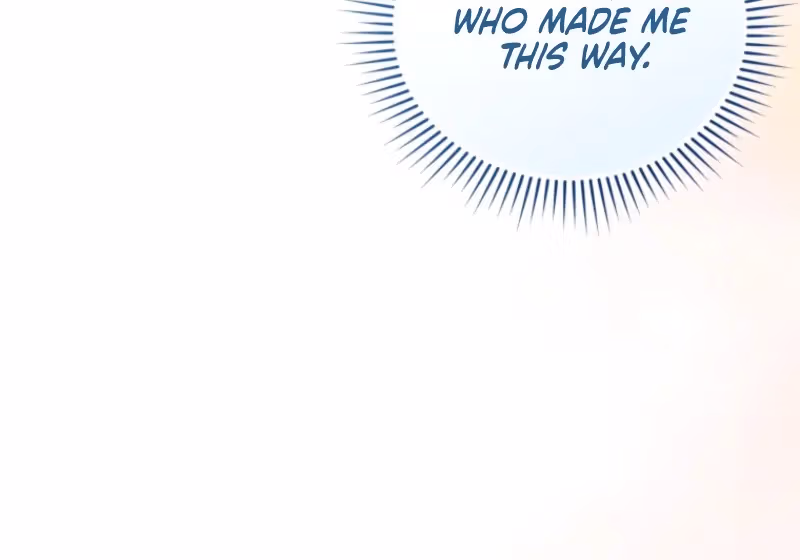 I'm the Corrupted Side Character's Wife Chapter 102 page 97 - 