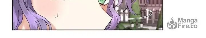 I'm the Corrupted Side Character's Wife Chapter 11 page 60 - 