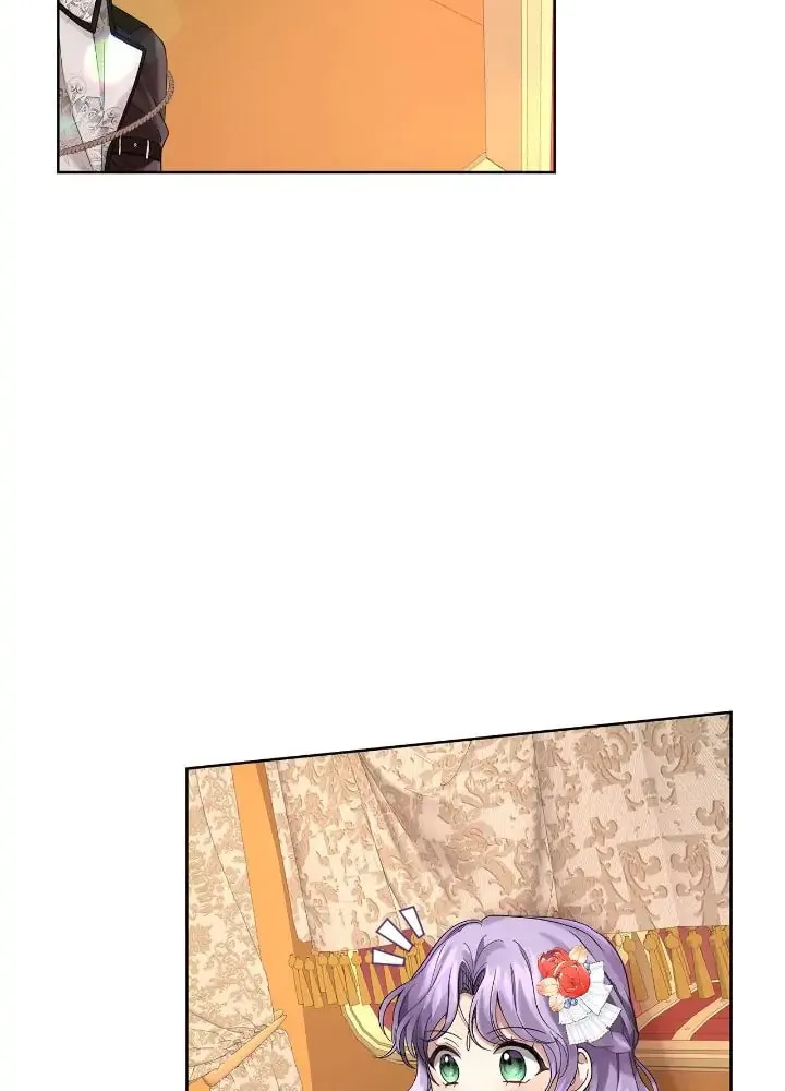 I'm the Corrupted Side Character's Wife Chapter 11 page 63 - 