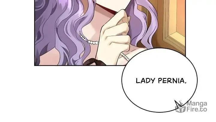 I'm the Corrupted Side Character's Wife Chapter 12 page 15 - 