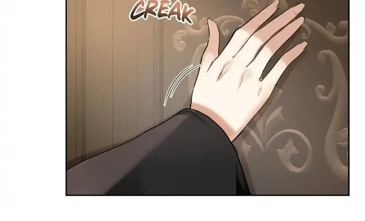 I'm the Corrupted Side Character's Wife Chapter 12 page 51 - 