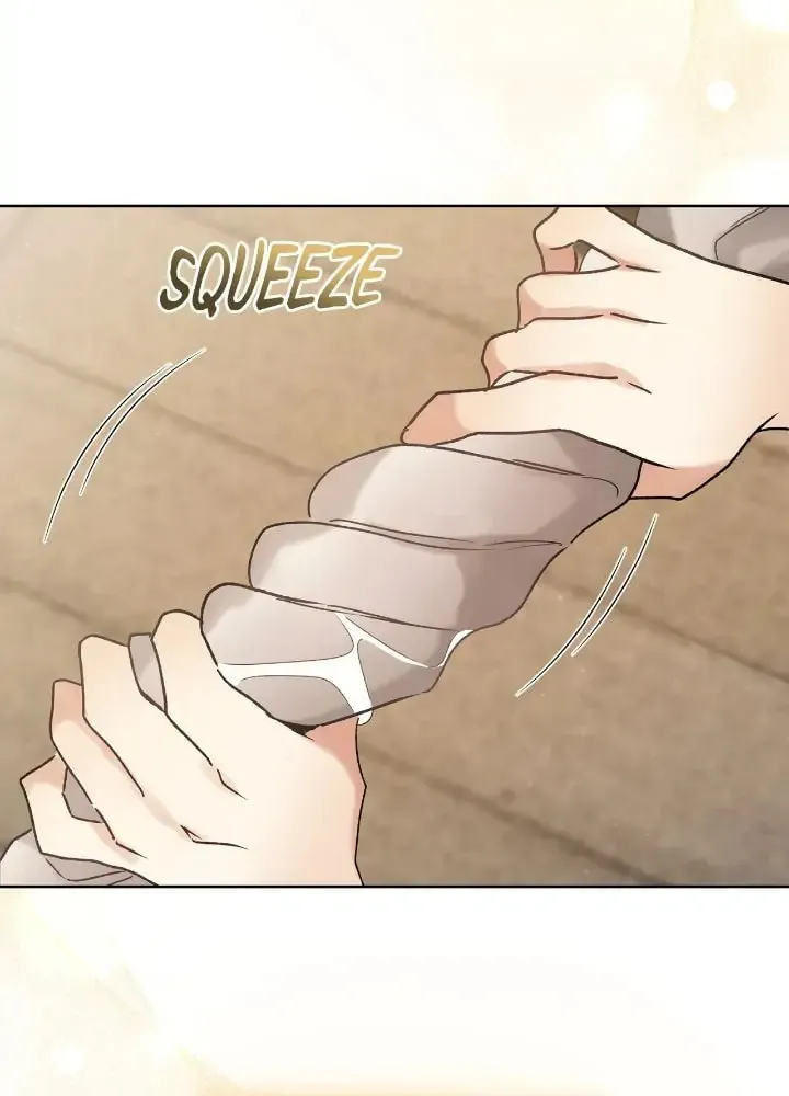 I'm the Corrupted Side Character's Wife Chapter 12 page 64 - 