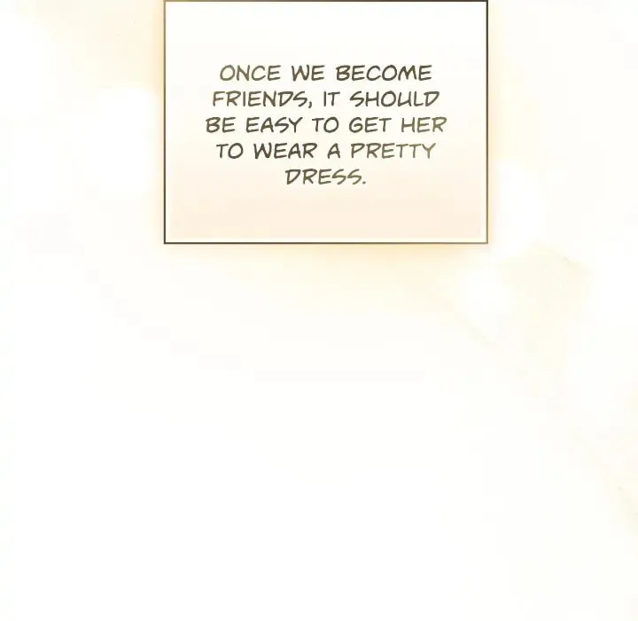 I'm the Corrupted Side Character's Wife Chapter 12 page 65 - 