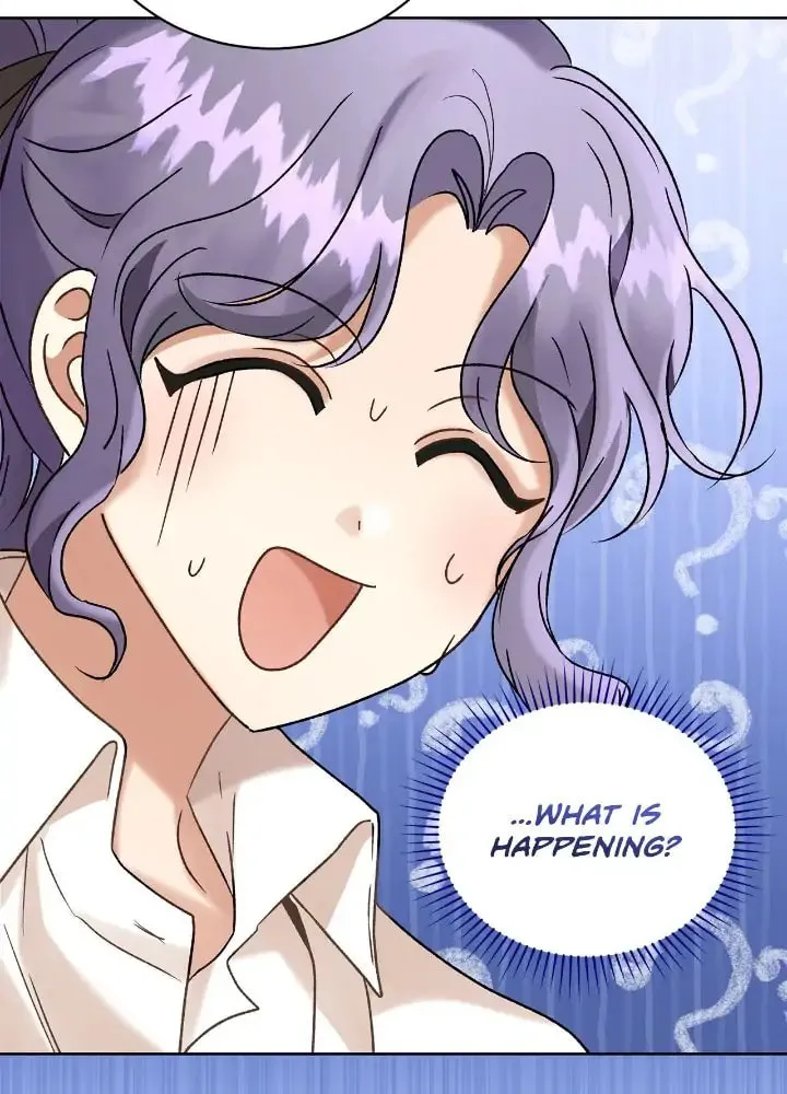 I'm the Corrupted Side Character's Wife Chapter 12 page 68 - 