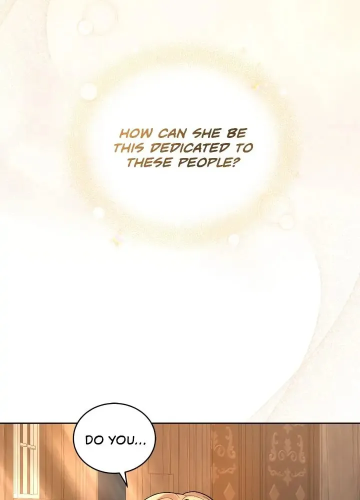 I'm the Corrupted Side Character's Wife Chapter 12 page 79 - 