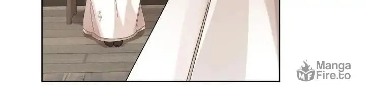 I'm the Corrupted Side Character's Wife Chapter 13 page 23 - 
