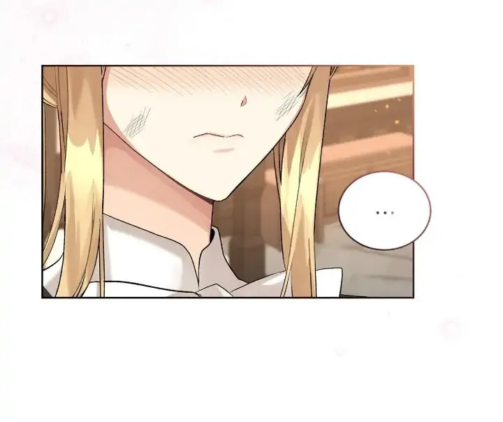 I'm the Corrupted Side Character's Wife Chapter 13 page 44 - 
