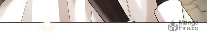 I'm the Corrupted Side Character's Wife Chapter 13 page 59 - 