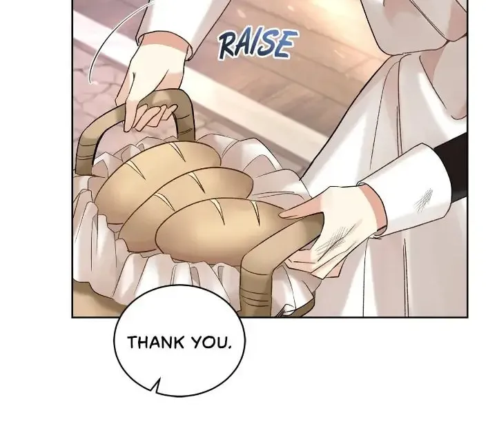 I'm the Corrupted Side Character's Wife Chapter 13 page 70 - 