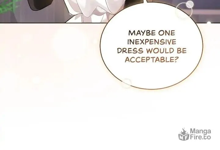 I'm the Corrupted Side Character's Wife Chapter 14 page 13 - 