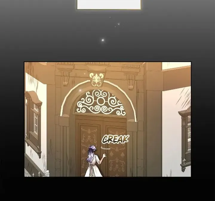 I'm the Corrupted Side Character's Wife Chapter 14 page 24 - 