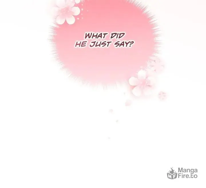 I'm the Corrupted Side Character's Wife Chapter 14 page 62 - 