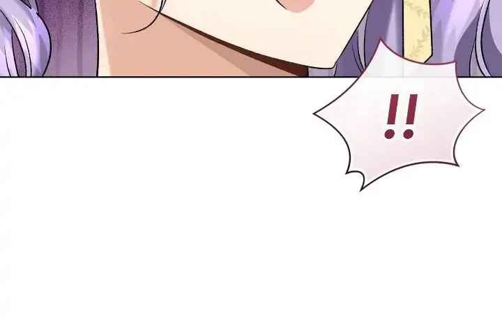 I'm the Corrupted Side Character's Wife Chapter 14 page 74 - 