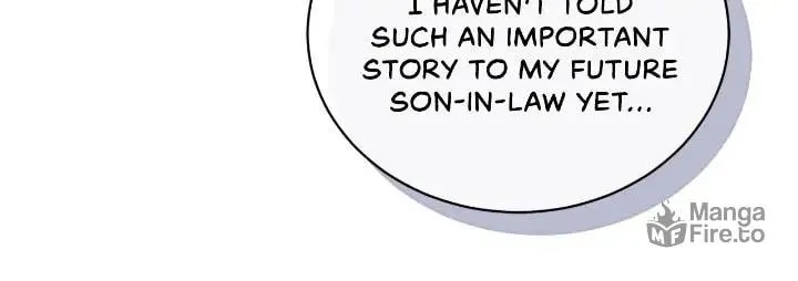 I'm the Corrupted Side Character's Wife Chapter 15 page 15 - 